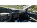 Sahibinden Ford Focus 1.5 TDCi Trend X 2020 Model