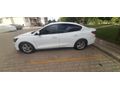 Sahibinden Ford Focus 1.5 TDCi Trend X 2020 Model