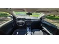 Sahibinden Ford Focus 1.5 TDCi Trend X 2020 Model