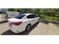 Sahibinden Ford Focus 1.5 TDCi Trend X 2020 Model