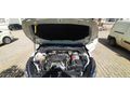 Sahibinden Ford Focus 1.5 TDCi Trend X 2020 Model