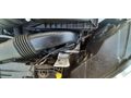 Sahibinden Ford Focus 1.5 TDCi Trend X 2020 Model