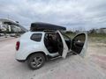 Sahibinden Dacia Duster 1.5 dCi Laureate 2012 Model 