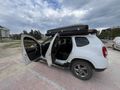 Sahibinden Dacia Duster 1.5 dCi Laureate 2012 Model 