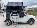 Sahibinden Dacia Duster 1.5 dCi Laureate 2012 Model 