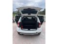 Sahibinden Dacia Duster 1.5 dCi Laureate 2012 Model 