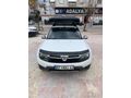 Sahibinden Dacia Duster 1.5 dCi Laureate 2012 Model 