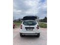 Sahibinden Dacia Duster 1.5 dCi Laureate 2012 Model 