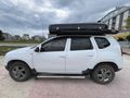 Sahibinden Dacia Duster 1.5 dCi Laureate 2012 Model 