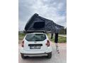 Sahibinden Dacia Duster 1.5 dCi Laureate 2012 Model 