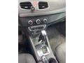 Sahibinden Renault Megane 1.5 dCi Touch 2014 Model  Beyaz