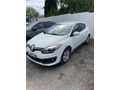 Sahibinden Renault Megane 1.5 dCi Touch 2014 Model  Beyaz
