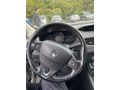 Sahibinden Renault Megane 1.5 dCi Touch 2014 Model  Beyaz