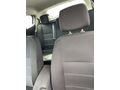 Sahibinden Renault Megane 1.5 dCi Touch 2014 Model  Beyaz