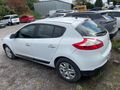 Sahibinden Renault Megane 1.5 dCi Touch 2014 Model  Beyaz