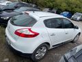 Sahibinden Renault Megane 1.5 dCi Touch 2014 Model  Beyaz