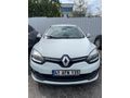 Sahibinden Renault Megane 1.5 dCi Touch 2014 Model  Beyaz