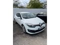 Sahibinden Renault Megane 1.5 dCi Touch 2014 Model  Beyaz