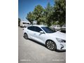 Sahibinden Ford Focus 1.5 TDCi Titanium 2019 Model