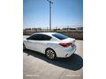 Sahibinden Ford Focus 1.5 TDCi Titanium 2019 Model