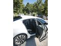 Sahibinden Ford Focus 1.5 TDCi Titanium 2019 Model