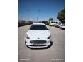 Sahibinden Ford Focus 1.5 TDCi Titanium 2019 Model