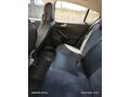 Sahibinden Ford Focus 1.5 TDCi Titanium 2019 Model