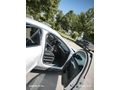 Sahibinden Ford Focus 1.5 TDCi Titanium 2019 Model