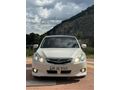 ST MOTORS I 10 YILLIK KULLANICISINDAN TEMİZ SUBARU
