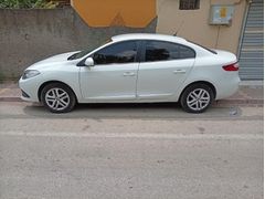 Sahibinden Renault Fluence 1.5 dCi Joy 2013 Model