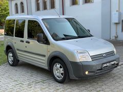 2009 CONNECT LX-HATASIZ-2 LOKAL-ORJİNAL KM-EMSALSİZ-18 AY TAKSİT