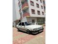 Sahibinden Tofaş Şahin 1.6 1995 Model