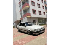 Sahibinden Tofaş Şahin 1.6 1995 Model
