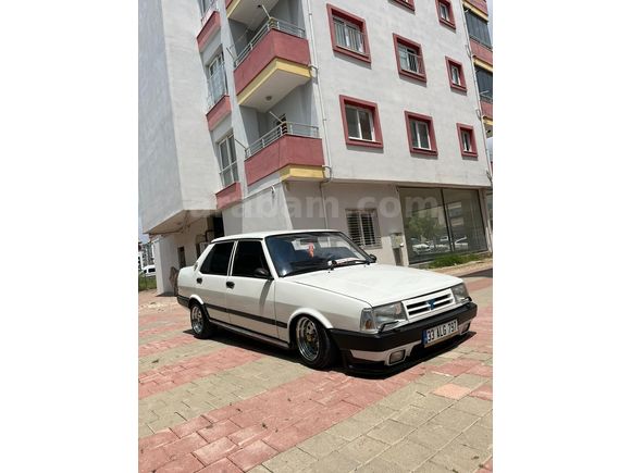Sahibinden Tofaş Şahin 1.6 1995 Model