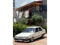 Sahibinden Tofaş Şahin 1.6 1995 Model