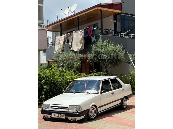 Sahibinden Tofaş Şahin 1.6 1995 Model