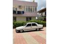 Sahibinden Tofaş Şahin 1.6 1995 Model