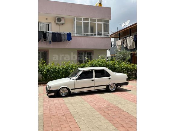 Sahibinden Tofaş Şahin 1.6 1995 Model