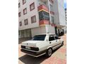Sahibinden Tofaş Şahin 1.6 1995 Model