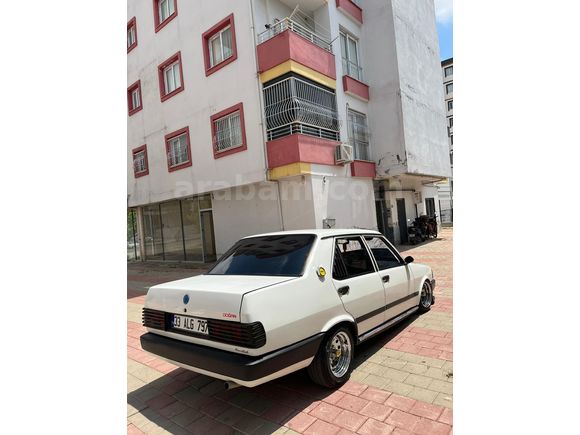 Sahibinden Tofaş Şahin 1.6 1995 Model