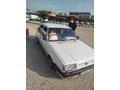 Sahibinden Tofaş Şahin 1.6 1995 Model