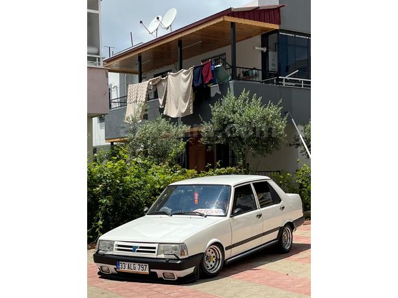 Sahibinden Tofaş Şahin 1.6 1995 Model