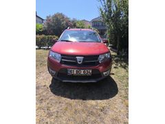 Öğretmenden Temizl