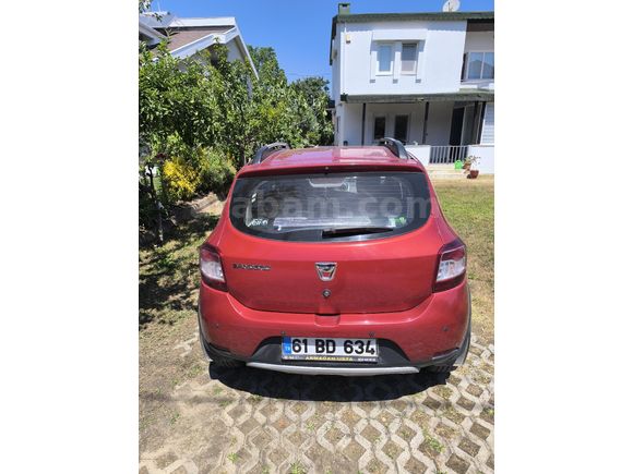 Öğretmenden Temizl