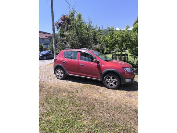 Öğretmenden Temizl
