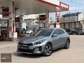 2026 KİA XCEED 1.0 MHEV COOL DCT 11.700 KM HATASIZ BOYASIZ