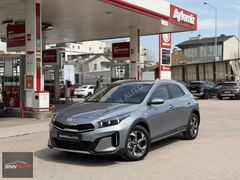 2026 KİA XCEED 1.0 MHEV COOL DCT 11.700 KM HATASIZ BOYASIZ