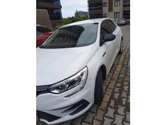 Sahibinden Renault Megane 1.3 TCe Joy 2022 Model Ordu 95.500 km Beyaz