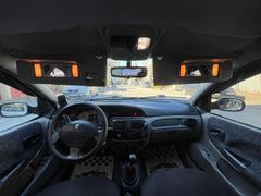 Sahibinden Renault Megane 1.6 RXE 2001 Model  274.000 km Gri (Gümüş)