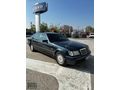 1996//Mercedes-Benz//S320L//